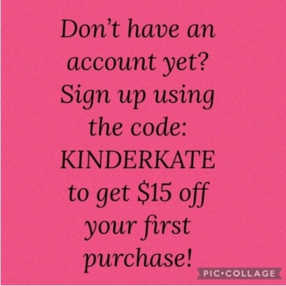 EUC dressy casual denim Bermuda shorts BOOM BOOM Jeans 9 - Picture 7 of 7